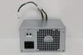 Miniatyrbillede 2 af 3: Dell PWR SPLY 290W MT APFC LTON, KPRG9