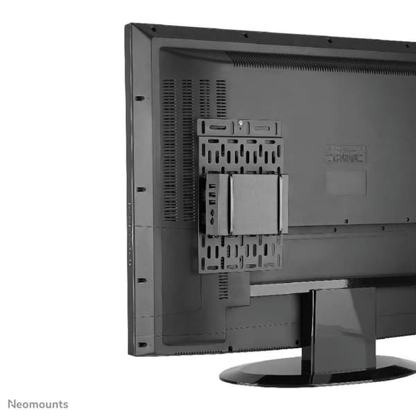 Neomounts by Newstar NS-MPM100 hållare för mini PC - Svart