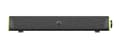 Miniatyrbild 1 av 7: GXT 620 Axon - Soundbar - med RGB-belysning - Svart