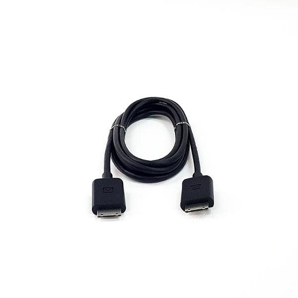 Samsung BN39-02014A CBF Signal Ocm, Kabel