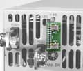 Miniatyrbillede 4 af 4: Dehner Elektronik Poti EasyAdjust3000 Kontrolkort Dehner-controller Cotek-UI-Adj Poti 1 stk.