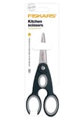 Miniatyrbillede 3 af 4: Fiskars køkkensaks i funktionel form