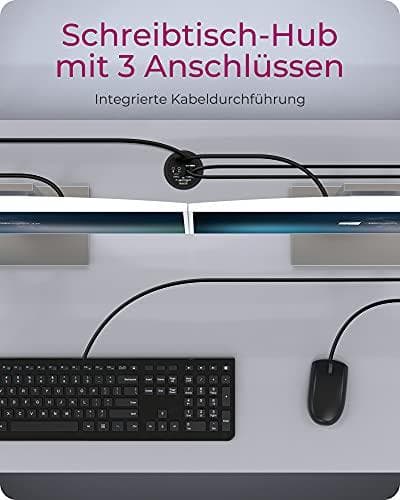 MicroConnect - USB-adapter - PCIe 2.0 - USB 3.0 x 4