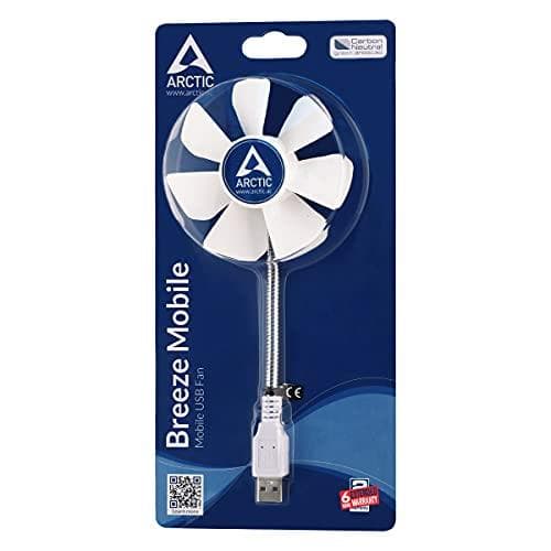 ICY DOCK EZConvert EX Pro MB987M2P-1B sisältää jopa 110 mm:n pituisen M.2 NVMe PCIe SSD:n PCIe 4.0 x4 -paikkaan - sis. musta korttipaikka ja jäähdytys