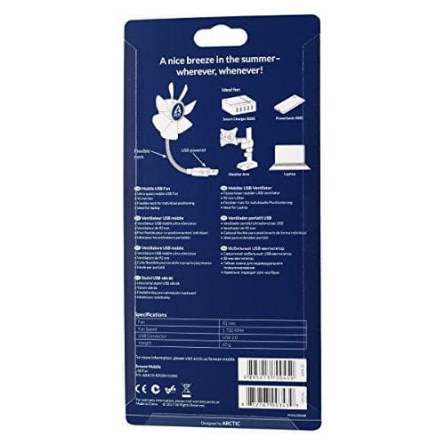 ICY DOCK EZConvert EX Pro MB987M2P-1B sisältää jopa 110 mm:n pituisen M.2 NVMe PCIe SSD:n PCIe 4.0 x4 -paikkaan - sis. musta korttipaikka ja jäähdytys