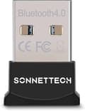 Miniatyrbild 2 av 6: Sonnet - Nätverksadapter - USB - Bluetooth 4.0