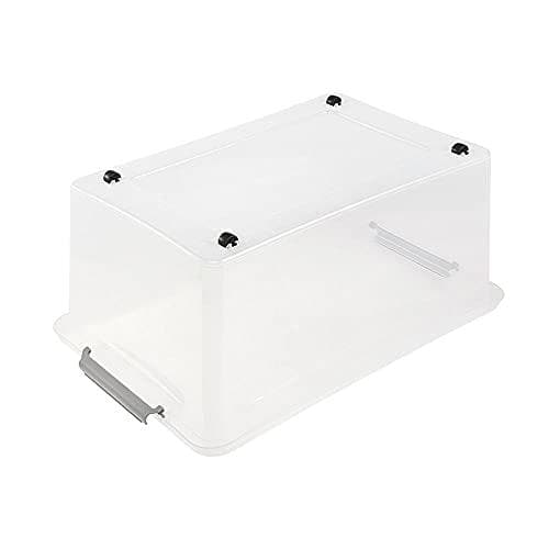 VivoLink wi221270 HDMI + VGA + 3,5 mm Vit - Uttag