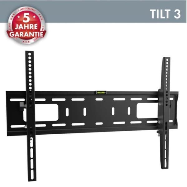 Schwaiger LWHT7050 513 Sort