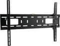 Miniatyrbillede 1 af 4: Schwaiger LWHT7050 513 Sort
