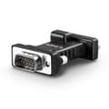 Miniatyrbillede 2 af 5: Lindy VGA EDID Emulator - EDID emulator