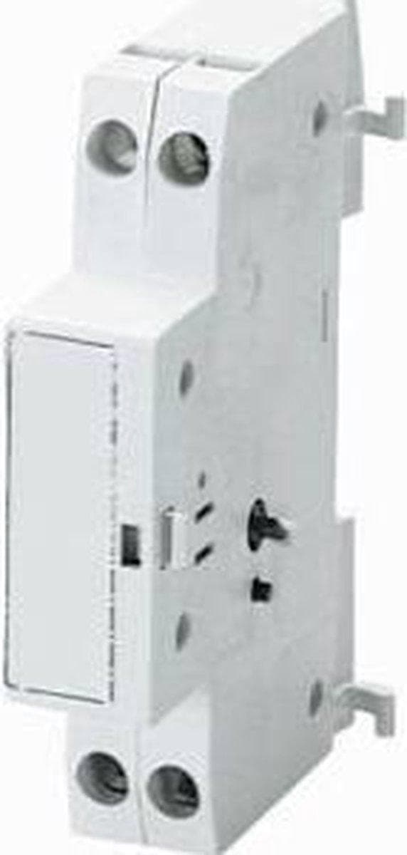 Eaton U-PKZ0(400V50HZ) Underspänningsutlösning 1 st.