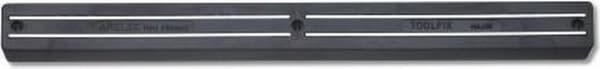 Victorinox Magnetic Knife Bar Svart