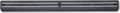 Miniatyrbild 3 av 3: Victorinox Magnetic Knife Bar Svart