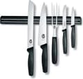 Miniatyrbild 2 av 3: Victorinox Magnetic Knife Bar Svart