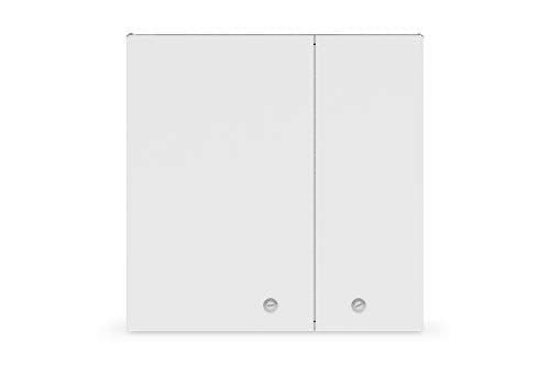 VivoLink Outlet Panel HDMI v.1.4, 221273 (Schneider/Thorsman CYB, Tek, Optiline System TAI pintaseinäkiinnitys.)