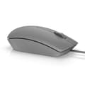 Miniatyrbild 2 av 3: Dell KIT MSE USB EM PE MS116 PMX PL (84RFJ)