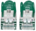 Miniatyrbillede 3 af 4: ABB Stotz S&J belastningsrelæ E 451-5.7 A belastningsrelæ til serieinstallation 4016779415903