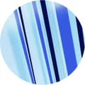Pikkukuva 4 / 4: Leifheit - Silityslaudan päällinen - Air Active M - Täydellinen höyry - punainen