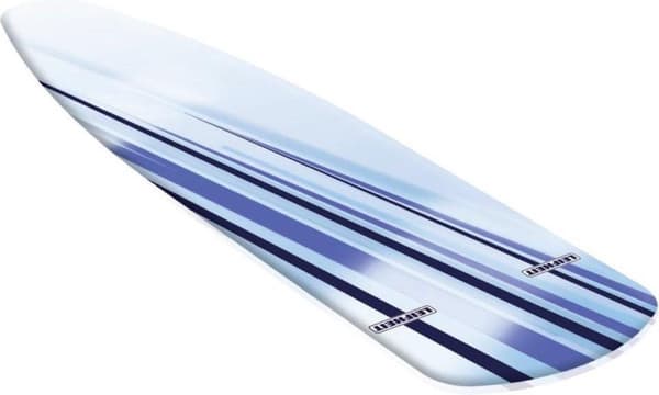 Leifheit - Silityslaudan päällinen - Air Active M - Täydellinen höyry - punainen