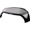 Miniatyrbild 1 av 5: Fellowes Monitor Stand Smart Suites Plus, Svart