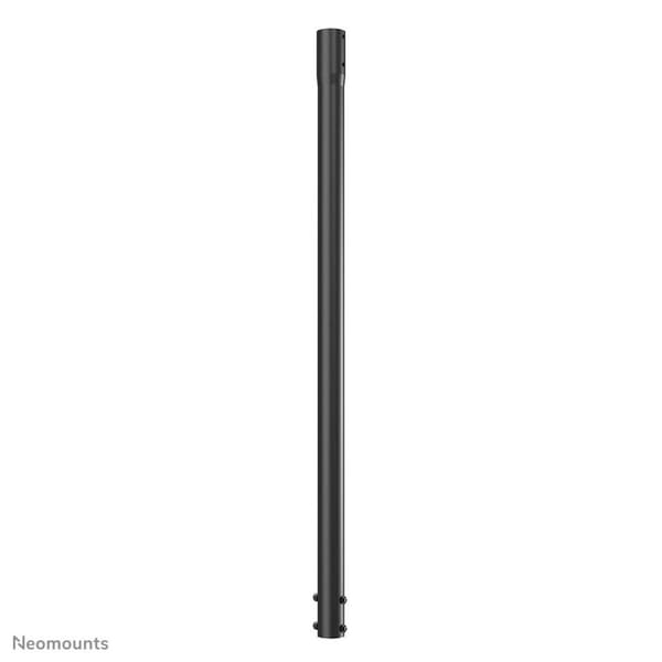 Neomounts NewStar förlängningsstång (NS-EP100BLACK)