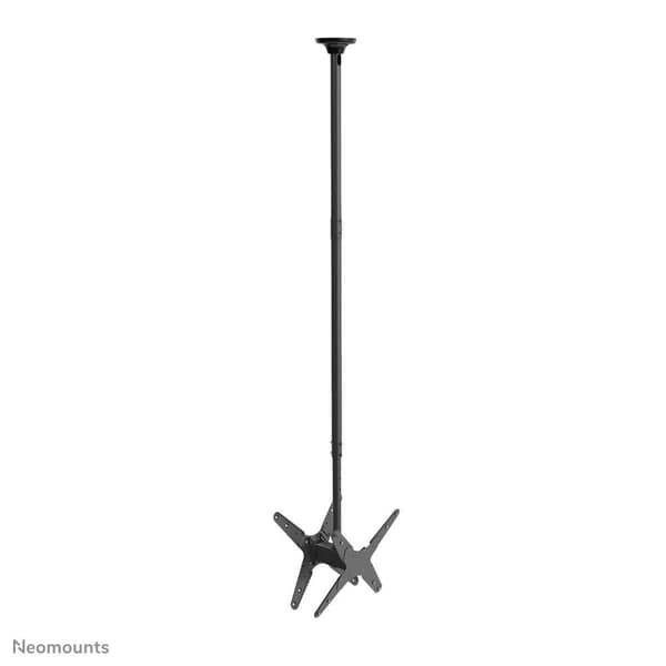 Neomounts NewStar förlängningsstång (NS-EP100BLACK)