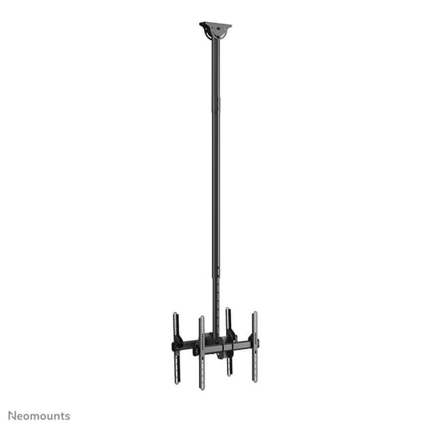 Neomounts NewStar förlängningsstång (NS-EP100BLACK)
