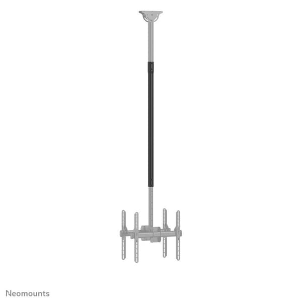 Neomounts NewStar förlängningsstång (NS-EP100BLACK)