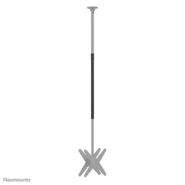 Neomounts NewStar förlängningsstång (NS-EP100BLACK)