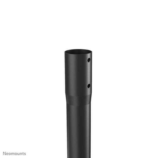 Neomounts NewStar förlängningsstång (NS-EP100BLACK)