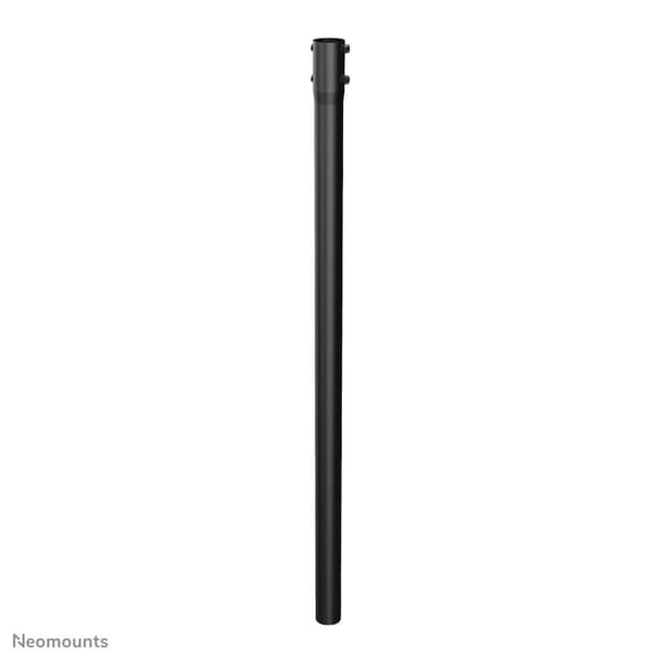 Neomounts NewStar forlængerstang (NS-EP100BLACK)