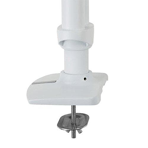 Ergotron Kit LX Dual Arm Grommet Monteringstilbehør