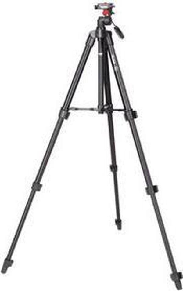 Rollei Compact Traveller Star S-1 Aluminium