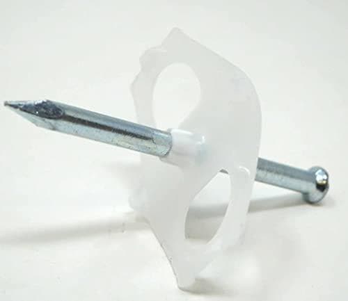 Nagel-Fix 1996 3,5x50 mm transparent (2222841)