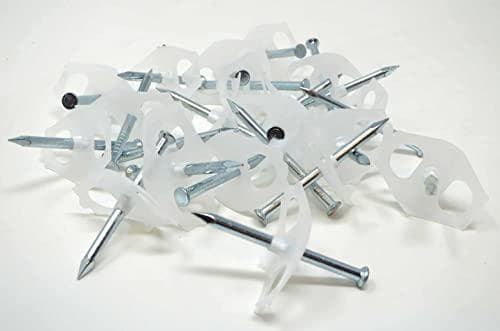 Nagel-Fix 1996 3,5x50 mm transparent (2222841)