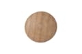 Pikkukuva 2 / 6: Legamaster WOODEN magneetti 25mm 5kpl. - Kiina - 25mm - 25mm - 15,5mm - 25g - 140mm (7-181725)
