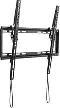 Pikkukuva 1 / 3: Schwaiger LWHT5535 513 taulutelevisio seinäteline 35 kg 200 x 200 mm 400 x 400 mm musta