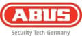 Miniatyrbillede 3 af 8: ABUS kombinationslås Serie 145 - aluminiumsbøjle 30 mm Rød