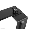 Miniatyrbillede 8 af 10: Neomounts fra Newstar medieafspiller holder