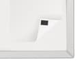 Miniatyrbild 5 av 8: Magnetisk tejp 19mmx5m
