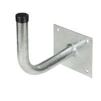 Schwaiger WAH6290 301 monteringssæt (WAH6290301)