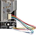 Miniatyrbild 2 av 3: Joy-it SEN-GP2Y1014AU Luftkvalitetssensor Sensor 1 st.