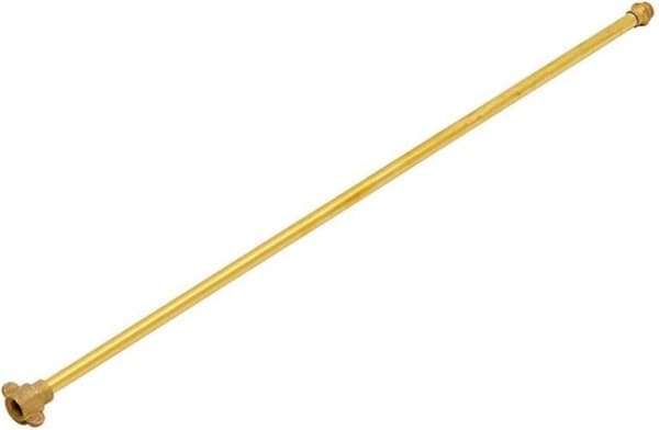 Gloria Förlängning 124 - 50 cm