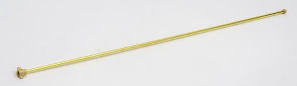 Gloria Förlängning 124 - 50 cm