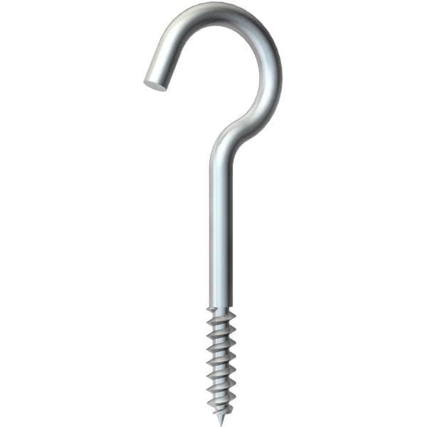 OBO Bettermann representativ takkrok 3,9x70mm 915 3,9x70 G (3450074)