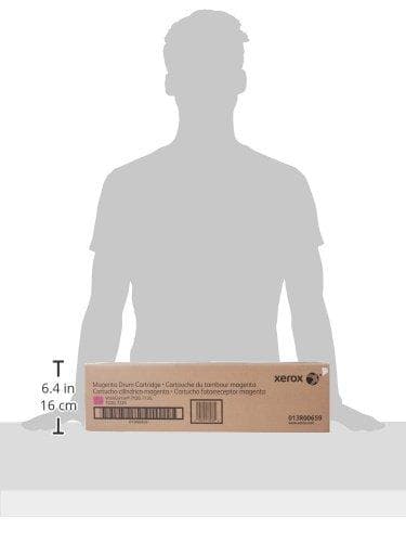 Esselte-rekisteri A4, kansilehti ja 20 jakajaa, kielekkeet aakkosjärjestyksessä AZ, rei'itetty reuna ja kielekkeet kalvovahvistettu (Mylar), sininen,