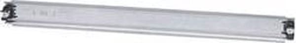 EA-asennuskisko CI CL, teräs, (kxl) 7,5x375mm