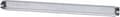 Pikkukuva 2 / 3: EA-asennuskisko CI CL, teräs, (kxl) 7,5x375mm