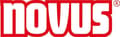 Pikkukuva 3 / 3: Novus Novus 24/6 DIN Super Office Stacker