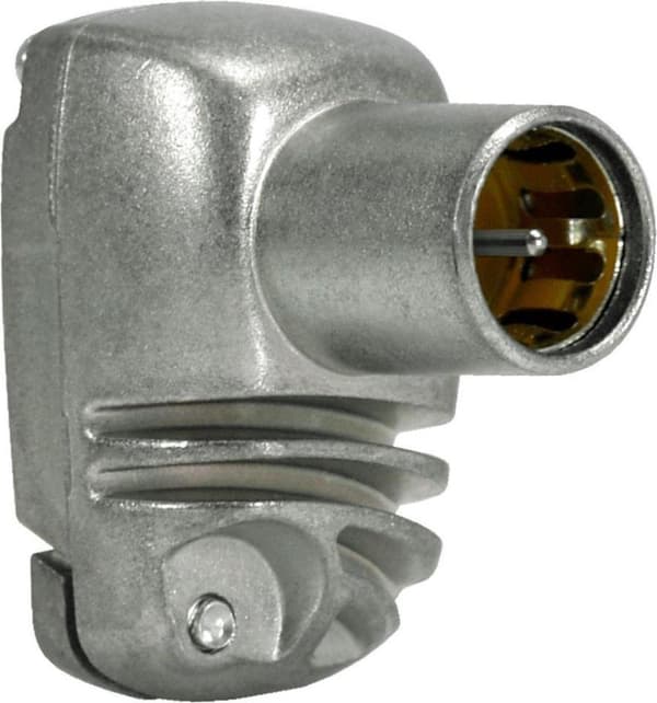 Televes 413410 kabelstik